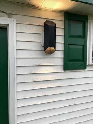 Guest review image 2 of 3, zoom in