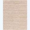 Hauteloom Cookeville Premium Wool Area Rug - 4 of 4
