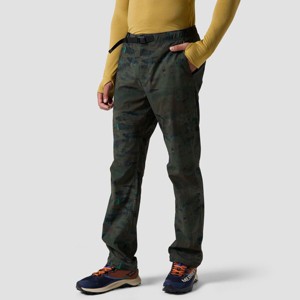 Backcountry, Wasatch Ripstop Pant - Men's, Camo Pendula Print, S - 1 of 1
