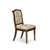 East West Furniture,Upholstered Dining Chairs Set of 2 - 4 of 4