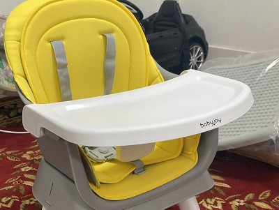 Guest review image 3 of 3, zoom in