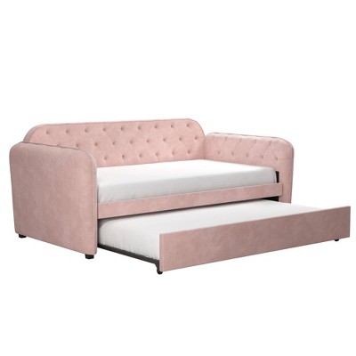 target daybed with trundle