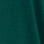 emerald green