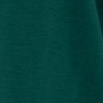 emerald green