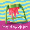 Learning Resources Slime Science Set - 4 of 4