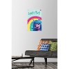 Trends International My Little Pony 2 - Make A Difference Unframed Wall Poster Prints - 2 of 4