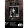 Super7 - Super7 - Dimebag Darrell - ReAction Figures Wv1 - Dimebag Darrell (Culprit) - 2 of 4