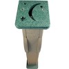 JCS Wildlife Deluxe Poly Lumber Tree Frog House - 4 of 4