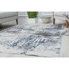 Rugs America Preston Transitional Vintage Area Rug - 3 of 4