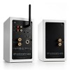 Audioengine HD3 Powered Bluetooth Wireless Speaker System - 3 of 4
