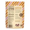AUSTIN PRETZEL CO Southern Roasted Pecan Pretzel - 4oz - 3 of 4