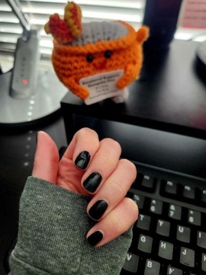 Guest review image 1 of 1, zoom in