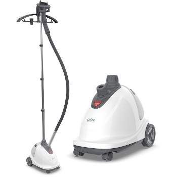 Shop Salter 14-in-1 Upright Steam Cleaner, 1400W