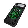 MLS Western Conference Teams Paisley MagSafe Compatible Cell Phone Case for Apple iPhone 17 Series - 2 of 4