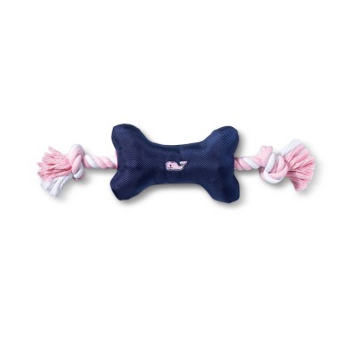 vineyard vines plush whale