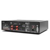 Cambridge Audio AXR100 FM/AM Stereo Receiver (Silver) - image 4 of 4