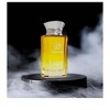 Musk Maliki By Eau De Parfum Spray (Unisex) 3.4 Oz For Women - 2 of 3