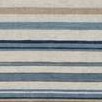 blue/multi