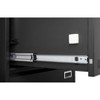 NicBex 2-Drawer File Cabinet with Lock Modern Office Storage Cabinet Under Desk Storage Filing Cabinet for Home, Office - 4 of 4