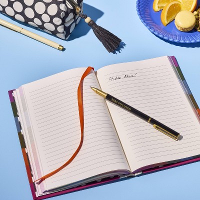 (MISSING PENS) Reflection Business Gift Set - Tabitha Brown for Target