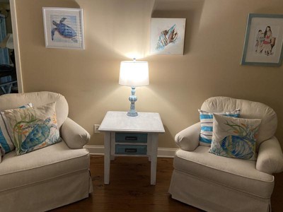Guest review image 1 of 1, zoom in