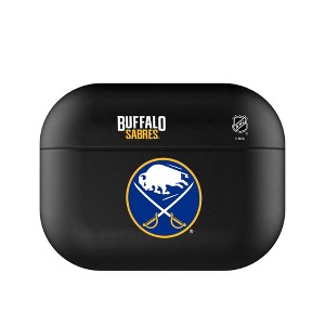 NHL Eastern Conference Teams Insignia AirPod Case Cover for AirPods Pro 1st Gen - 1 of 4