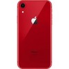 Pre-Owned Apple iPhone XR (128GB) GSM/CDMA Unlocked - RED - 2 of 4