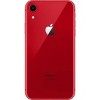 Apple iPhone XR Unlocked Pre-Owned (128GB) GSM/CDMA - (PRODUCT)RED - image 2 of 4