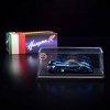 RLC Exclusive 2021 Pagani Huayra R - 3 of 4