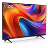 VIZIO 50" Class 4K UHD LED HDR Smart TV - V4K50M-0810, Refurbished - 3 of 4