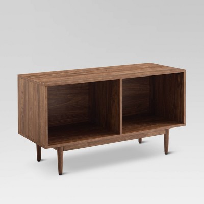 target console cabinet