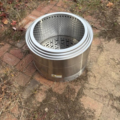 Guest review image 1 of 3, zoom in