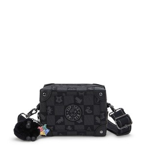 Kipling Harry Potter Hasana Crossbody Bag - 1 of 4