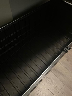 Guest review image 1 of 2, zoom in