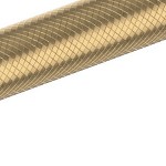 champagne bronze