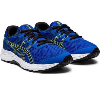 asics school shoes sale