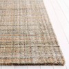 Abstract ABT151 Hand Tufted Indoor Rugs - Safavieh - 3 of 4