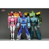 FT-39 Jabber | Fans Toys Action figures - 3 of 4
