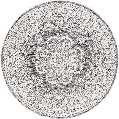 Precious PRE305 Hand Tufted Indoor Rugs - Safavieh