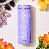 Mingle Mocktails Blackberry Hibiscus Bellini - 4pk/355ml Cans - 4 of 4