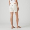 Levi's® Women's 501® Mid-Thigh Shorts - 3 of 3