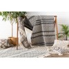 Livabliss Faroe Cottage Throw Pillow - 2 of 4