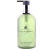 Molton Brown Refined White Mulberry Fine Liquid Hand Wash, 10 oz - 2 of 4