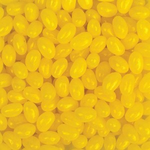 Jelly Beans by Just Candy - All Colors & Variety Of Sizes - 1 of 4