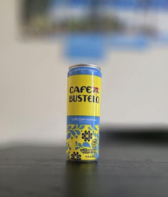 Guest review image 1 of 3, zoom in