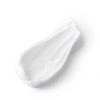 Summertime Scented Shaving Foam - 10oz - Smartly™ - 2 of 3