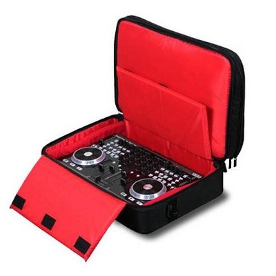 ODYSSEY BRLDIGITALXL Redline Digital Media DJ Controller / Mixer Equipment Bag