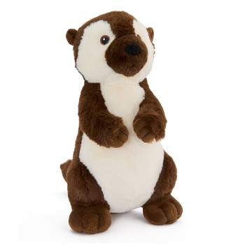 Otter : Stuffed Animals : Target