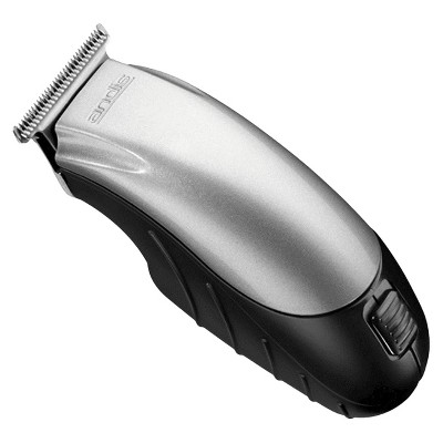 andis beard trimmer