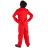 Dress Up America Party Suit Set for Kids - 2 of 2